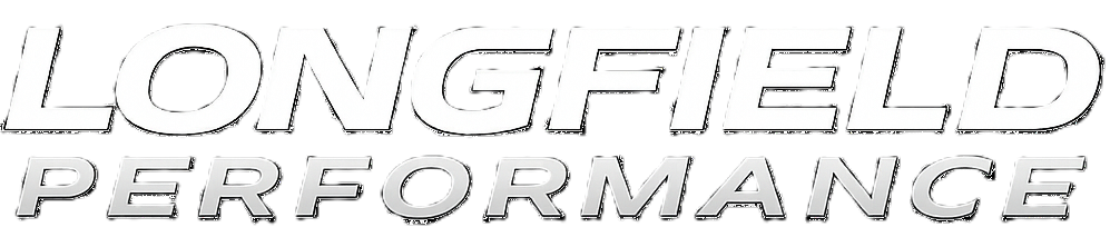 Longfield Performance